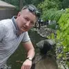 Отзыв от Анатолий