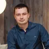Отзыв от Гордей Лазарев