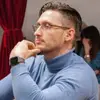 Отзыв от Владимир Сафонов