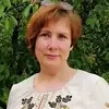 Отзыв от Жанна Ильина