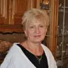 Отзыв от Ираида Мельникова