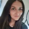 Отзыв от Кира Панкова