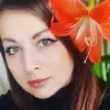 Отзыв от Инесса Суркова