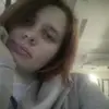 Отзыв от Варвара Воронкова