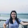 Отзыв от Ева Круглова