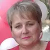Отзыв от Ангелина Алешина