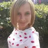 Отзыв от Таисия Седова