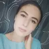Отзыв от Ксения Трошина
