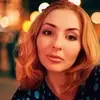Отзыв от Венера Исаева