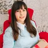 Отзыв от Карина Кузина