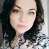 Отзыв от Екатерина Филимонова