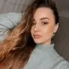 Отзыв от Лариса Харитонова