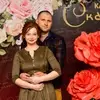 Отзыв от Аня Третьякова